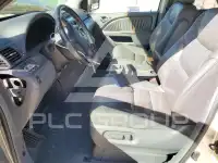 2006 Honda ODYSSEY фото