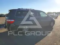 2006 Honda ODYSSEY фото