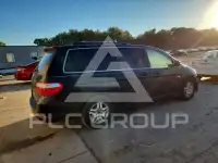 2006 Honda ODYSSEY фото
