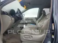 2006 Honda ODYSSEY фото
