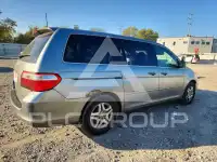 2006 Honda ODYSSEY фото