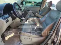 2006 Honda ODYSSEY фото