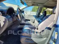 2006 Honda ODYSSEY фото