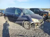 2006 Honda ODYSSEY фото