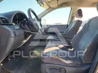 2006 Honda ODYSSEY фото
