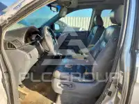 2006 Honda ODYSSEY фото