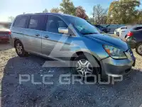 2006 Honda ODYSSEY фото