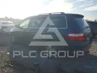 2006 Honda ODYSSEY фото