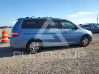 2006 Honda ODYSSEY фото