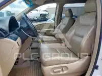2006 Honda ODYSSEY фото