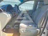 2006 Honda ODYSSEY фото