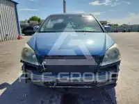 2006 Honda ODYSSEY фото