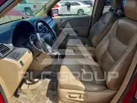 2006 Honda ODYSSEY photo