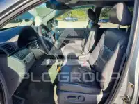 2006 Honda ODYSSEY photo