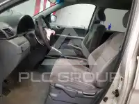2006 Honda ODYSSEY фото