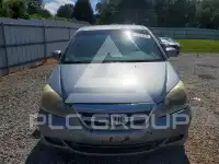 2006 Honda ODYSSEY фото