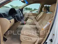 2006 Honda ODYSSEY photo