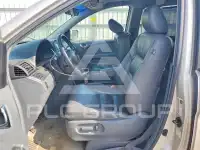2006 Honda ODYSSEY photo