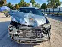 2006 Honda ODYSSEY photo