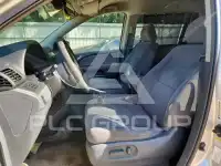 2006 Honda ODYSSEY photo