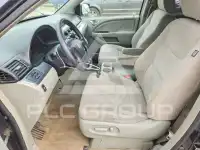 2006 Honda ODYSSEY фото