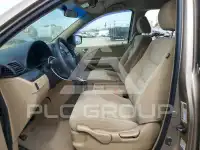 2006 Honda ODYSSEY фото
