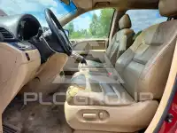 2006 Honda ODYSSEY photo