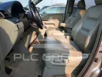 2006 Honda ODYSSEY фото