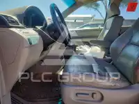 2006 Honda ODYSSEY photo