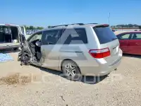 2006 Honda ODYSSEY фото
