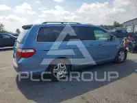 2006 Honda ODYSSEY photo