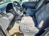 2006 Honda ODYSSEY photo