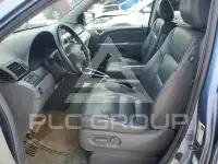2006 Honda ODYSSEY photo