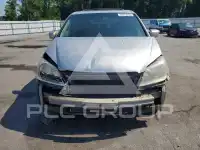 2006 Honda ODYSSEY фото