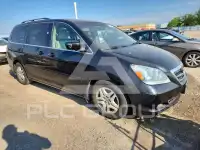 2006 Honda ODYSSEY photo