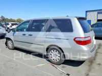 2006 Honda ODYSSEY фото