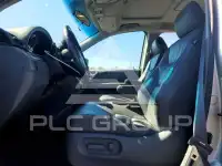 2006 Honda ODYSSEY фото