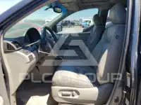 2006 Honda ODYSSEY photo