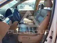 2006 Honda ODYSSEY фото