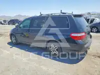 2006 Honda ODYSSEY photo