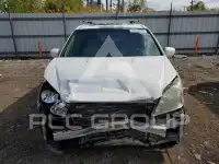 2006 Honda ODYSSEY photo