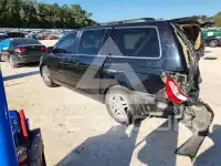 2006 Honda ODYSSEY photo