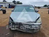 2006 Honda ODYSSEY фото