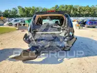 2006 Honda ODYSSEY photo