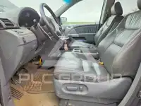 2006 Honda ODYSSEY фото