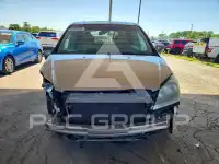 2006 Honda ODYSSEY фото