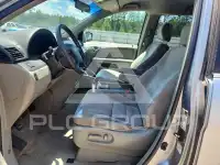 2006 Honda ODYSSEY фото