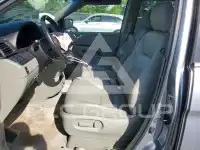 2006 Honda ODYSSEY фото