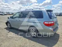 2006 Honda ODYSSEY photo