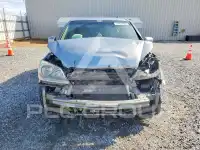 2006 Honda ODYSSEY фото